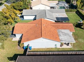 2713 NW 123rd Ave, Coral Springs FL 33065