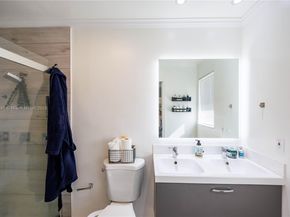 2713 NW 123rd Ave, Coral Springs FL 33065