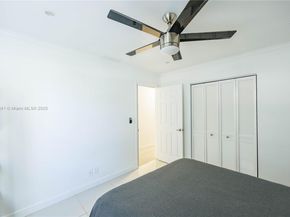 2713 NW 123rd Ave, Coral Springs FL 33065