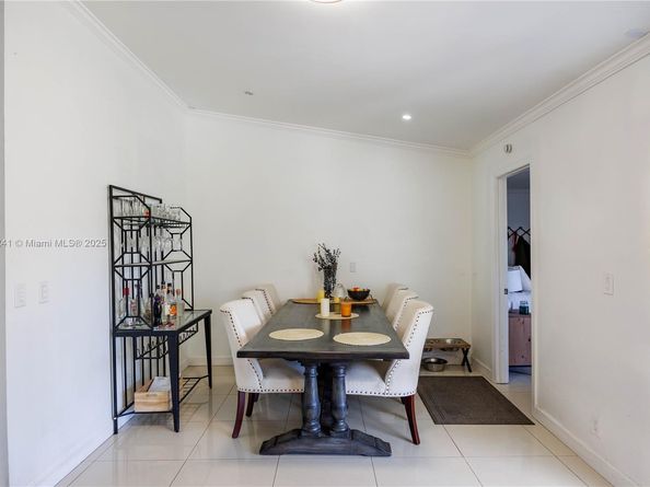 2713 NW 123rd Ave, Coral Springs FL 33065