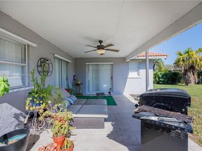 2713 NW 123rd Ave, Coral Springs FL 33065