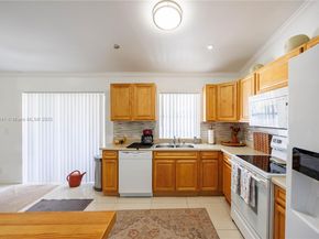 2713 NW 123rd Ave, Coral Springs FL 33065