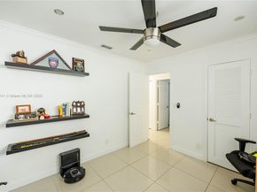 2713 NW 123rd Ave, Coral Springs FL 33065