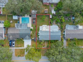 9426 SW 52nd St, Cooper City FL 33328