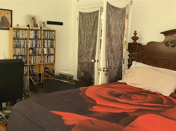 9426 SW 52nd St, Cooper City FL 33328