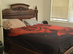 9426 SW 52nd St, Cooper City FL 33328