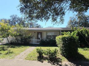 9426 SW 52nd St, Cooper City FL 33328