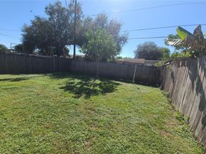 9426 SW 52nd St, Cooper City FL 33328