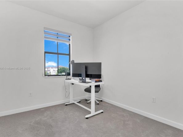 23005 SW 128th Pl, Miami FL 33170