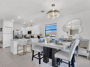 23005 SW 128th Pl, Miami FL 33170