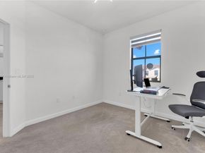 23005 SW 128th Pl, Miami FL 33170