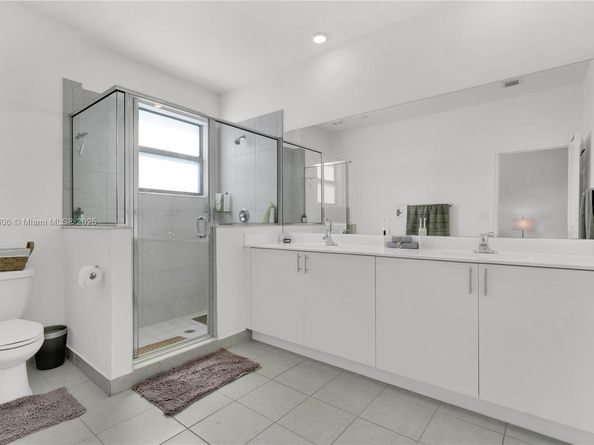 23005 SW 128th Pl, Miami FL 33170