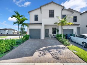 23005 SW 128th Pl, Miami FL 33170