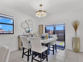 23005 SW 128th Pl, Miami FL 33170