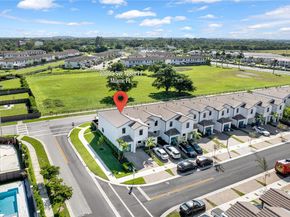 23005 SW 128th Pl, Miami FL 33170