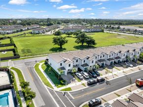 23005 SW 128th Pl, Miami FL 33170
