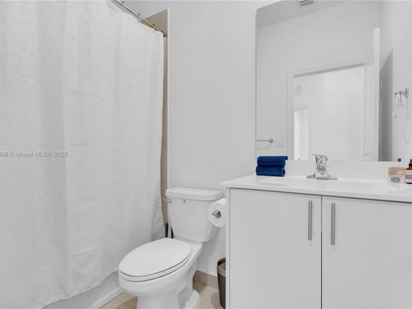 23005 SW 128th Pl, Miami FL 33170