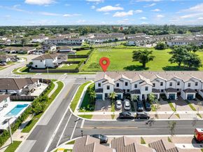 23005 SW 128th Pl, Miami FL 33170