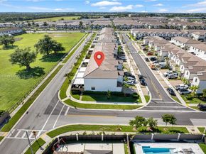 23005 SW 128th Pl, Miami FL 33170