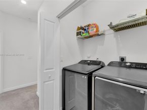 23005 SW 128th Pl, Miami FL 33170
