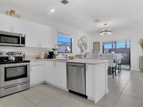23005 SW 128th Pl, Miami FL 33170