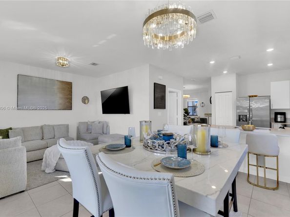 23005 SW 128th Pl, Miami FL 33170