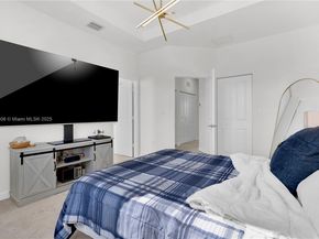 23005 SW 128th Pl, Miami FL 33170