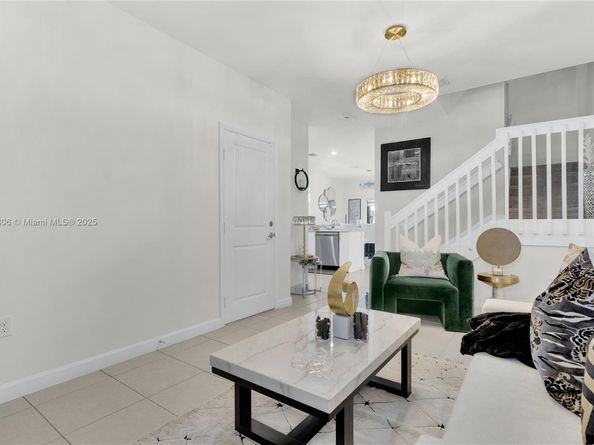 23005 SW 128th Pl, Miami FL 33170