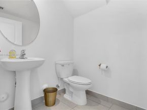 23005 SW 128th Pl, Miami FL 33170