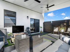 23005 SW 128th Pl, Miami FL 33170