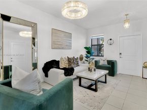 23005 SW 128th Pl, Miami FL 33170