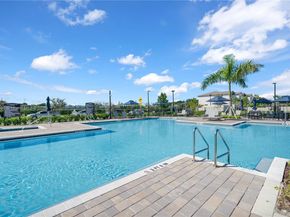23005 SW 128th Pl, Miami FL 33170