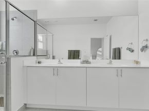 23005 SW 128th Pl, Miami FL 33170
