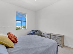 23005 SW 128th Pl, Miami FL 33170