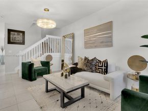 23005 SW 128th Pl, Miami FL 33170