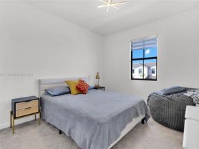 23005 SW 128th Pl, Miami FL 33170