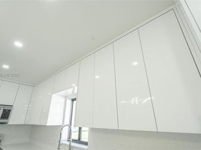 22860 SW 122nd PL, Miami FL 33170