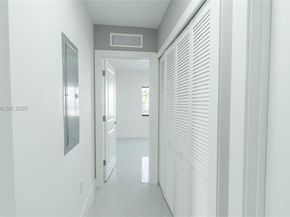 22860 SW 122nd PL, Miami FL 33170