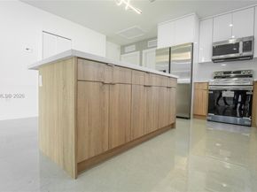 22860 SW 122nd PL, Miami FL 33170