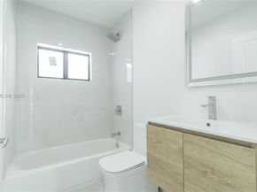 22860 SW 122nd PL, Miami FL 33170