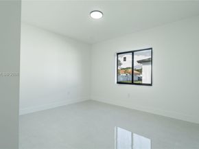 22860 SW 122nd PL, Miami FL 33170