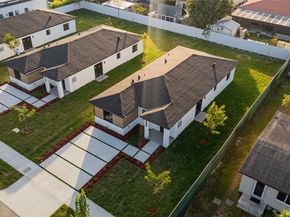 22860 SW 122nd PL, Miami FL 33170