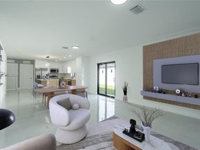 22860 SW 122nd PL, Miami FL 33170