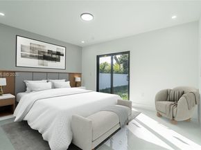 22860 SW 122nd PL, Miami FL 33170