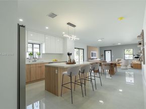 22860 SW 122nd PL, Miami FL 33170