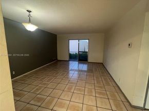 9203 NW 38th Dr 12, Coral Springs FL 33065