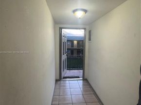 9203 NW 38th Dr 12, Coral Springs FL 33065