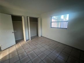 9203 NW 38th Dr 12, Coral Springs FL 33065