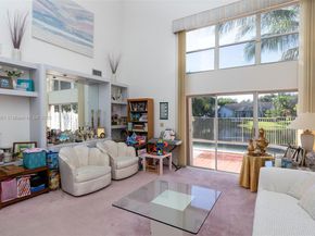 13950 Oak Ridge Dr, Davie FL 33325