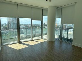 92 SW 3rd St 1105, Miami FL 33130